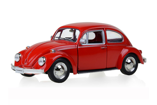 Custom Vehicle Valuations