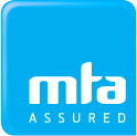 6_MTA